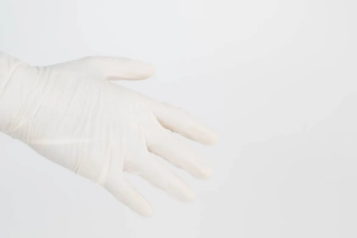 Human Feces & Urine Cleanup in Rochester, NY